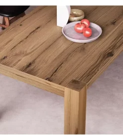 New PIZZOLATO SOLID |