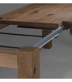 New PIZZOLATO SOLID |