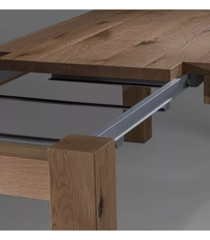 New PIZZOLATO SOLID |