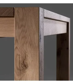 New PIZZOLATO SOLID |