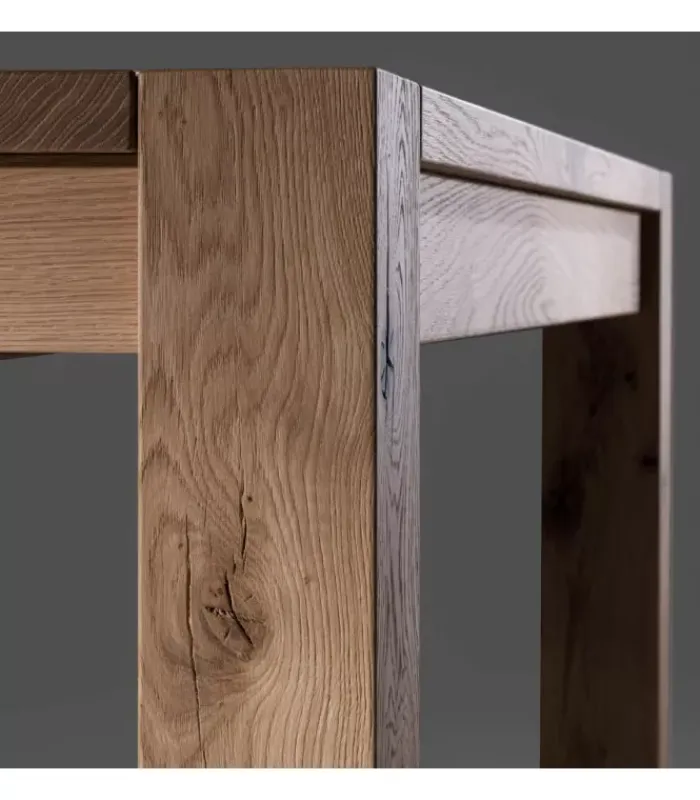 New PIZZOLATO SOLID |