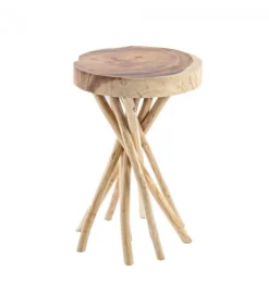 Hot CONTEMPORARY STYLE SOLIDAD 35X35