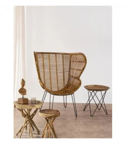 Hot CONTEMPORARY STYLE SOLIDAD 35X35