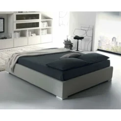 Best ERGOGREEN SOMMIER |