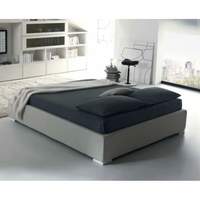 Best ERGOGREEN SOMMIER |