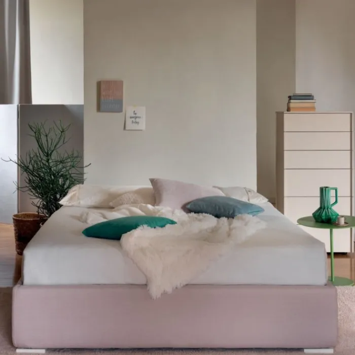 Best ERGOGREEN SOMMIER |