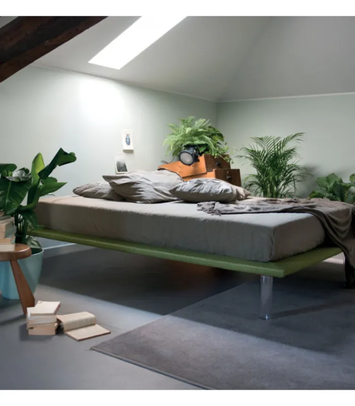 Best ERGOGREEN SOMMIER |