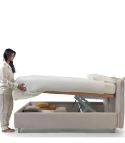 Best ERGOGREEN SOMMIER |