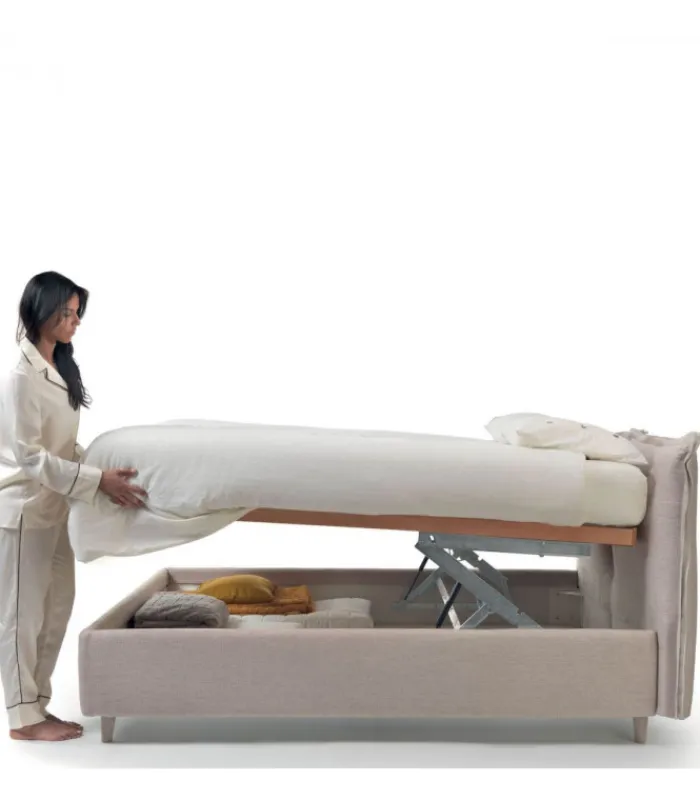 Best ERGOGREEN SOMMIER |