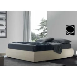 Best ERGOGREEN SOMMIER |