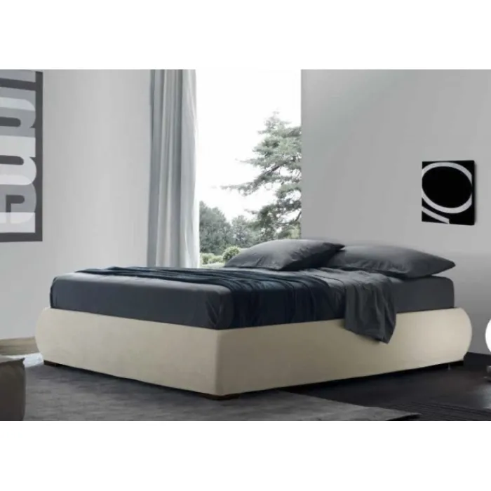 Best ERGOGREEN SOMMIER |