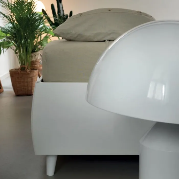 Best ERGOGREEN SOMMIER |