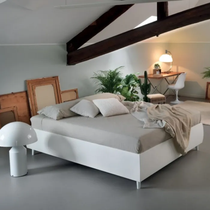 Best ERGOGREEN SOMMIER |