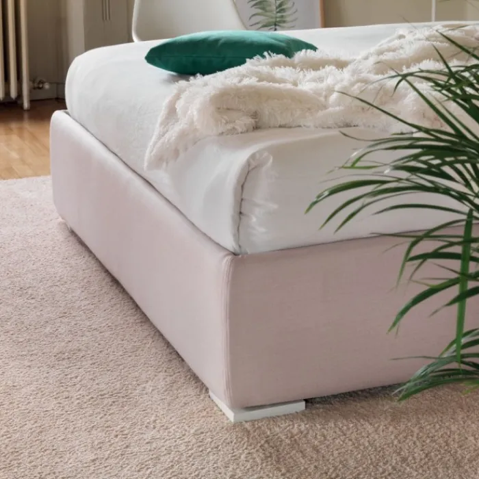 Best ERGOGREEN SOMMIER |