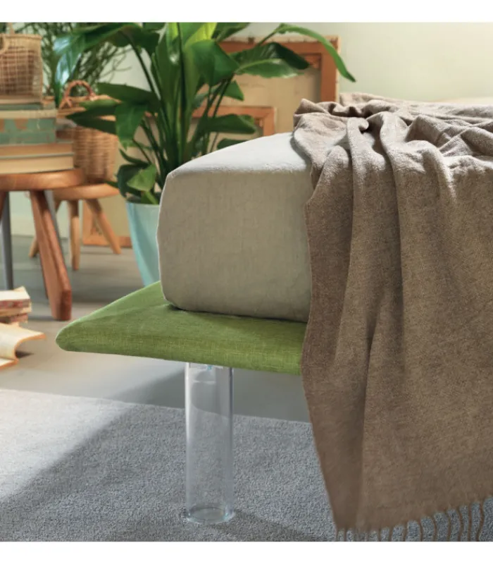 Best ERGOGREEN SOMMIER |