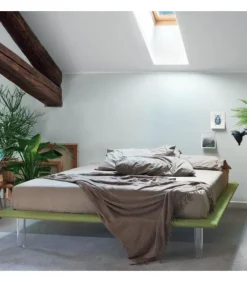 Best ERGOGREEN SOMMIER |