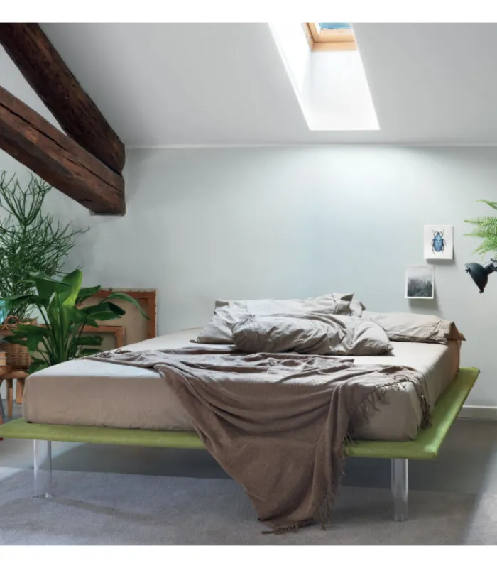 Best ERGOGREEN SOMMIER |