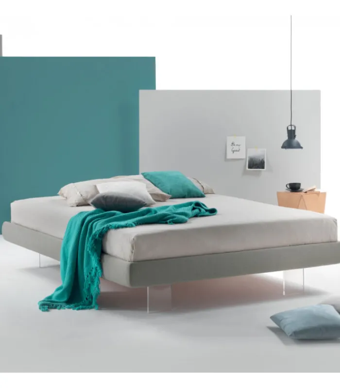 Best ERGOGREEN SOMMIER |