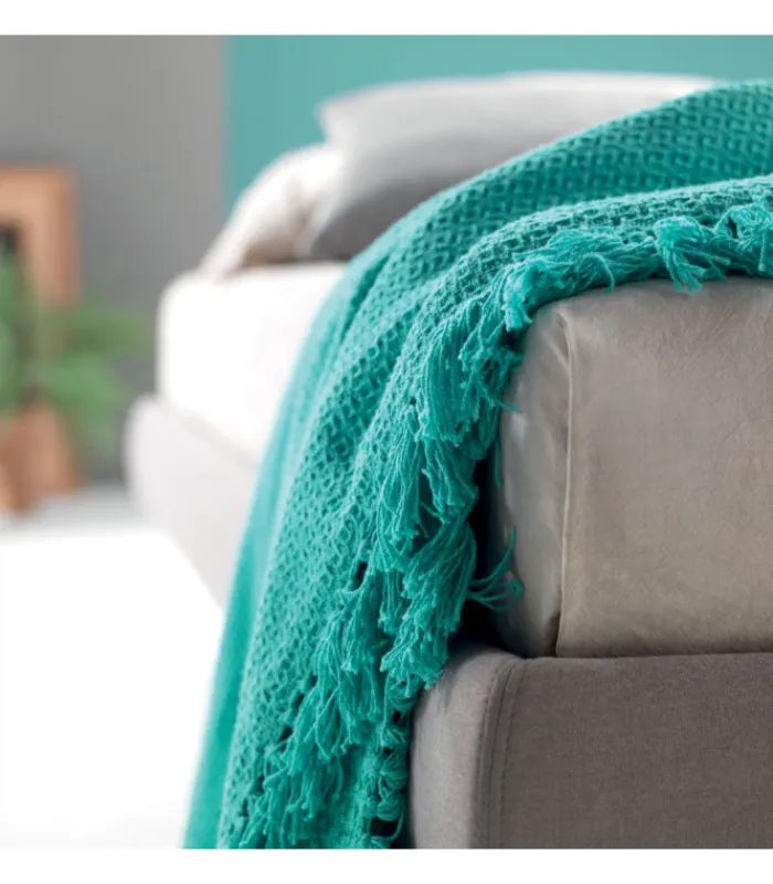 Best ERGOGREEN SOMMIER |