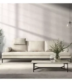 Best SAMOA DIVANI SOUND FLY |