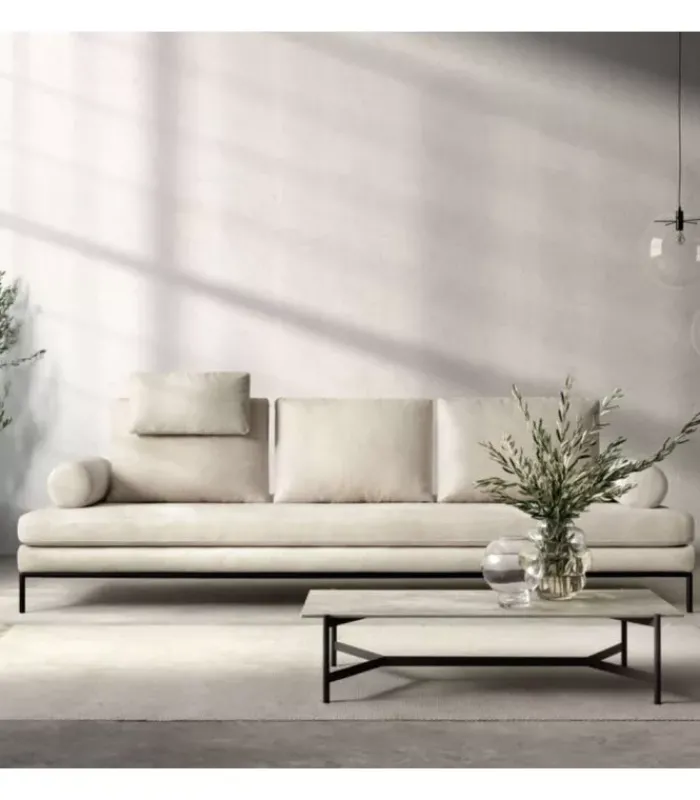 Best SAMOA DIVANI SOUND FLY |