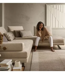 Best SAMOA DIVANI SOUND FLY |