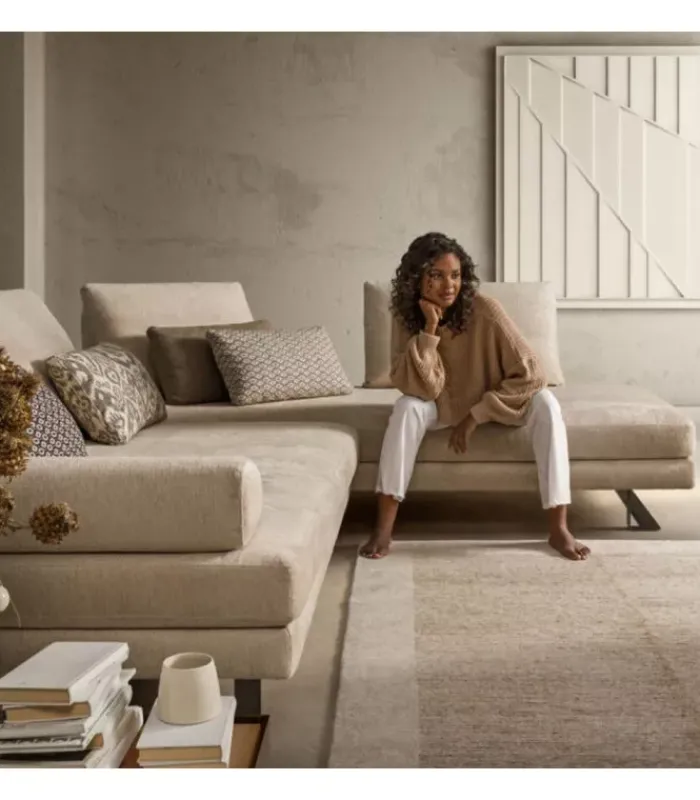 Best SAMOA DIVANI SOUND FLY |