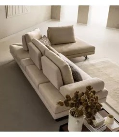 Best SAMOA DIVANI SOUND FLY |