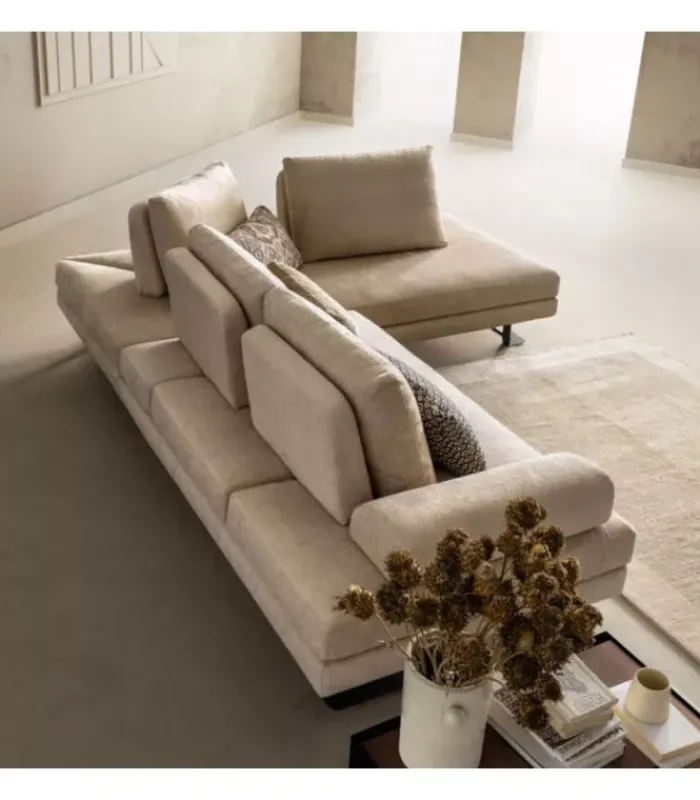 Best SAMOA DIVANI SOUND FLY |