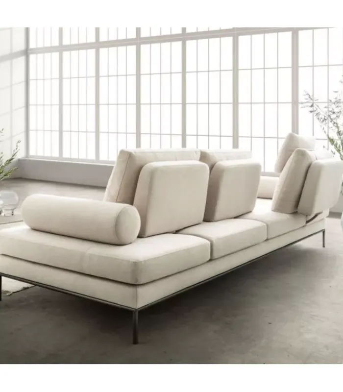 Best SAMOA DIVANI SOUND FLY |