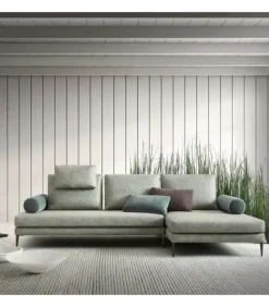 Best SAMOA DIVANI SOUND FLY |