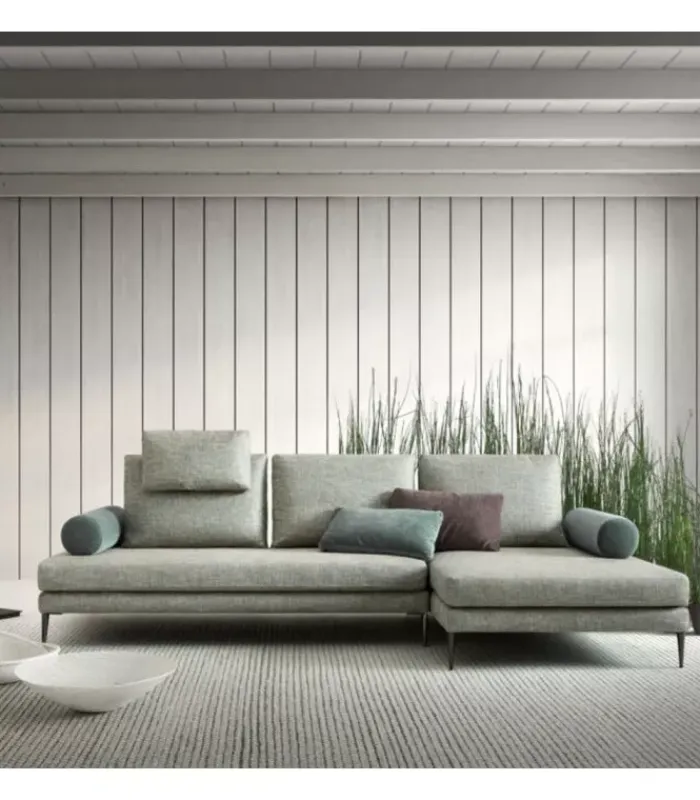 Best SAMOA DIVANI SOUND FLY |