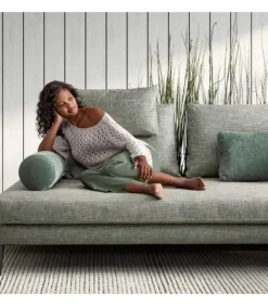 Best SAMOA DIVANI SOUND FLY |