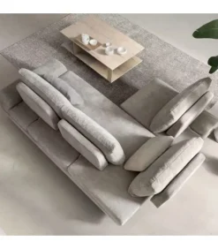 Best SAMOA DIVANI SOUND FLY |