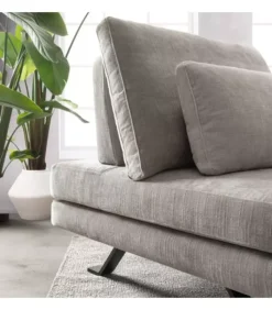 Best SAMOA DIVANI SOUND FLY |