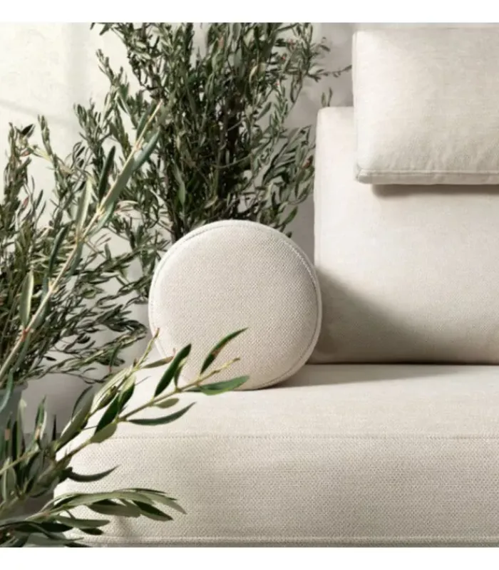 Best SAMOA DIVANI SOUND FLY |