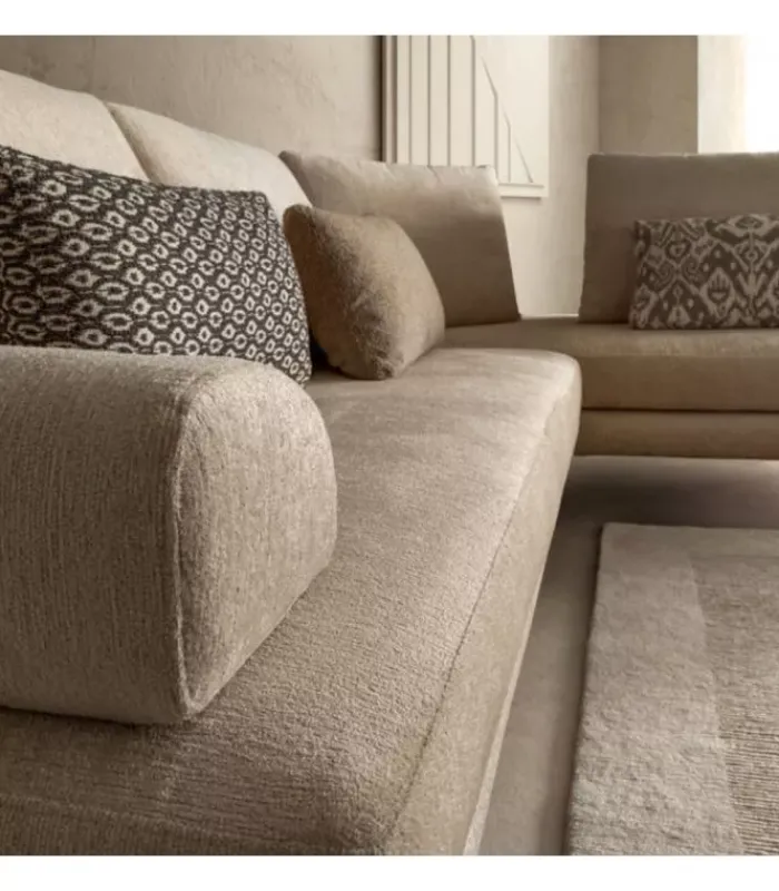 Best SAMOA DIVANI SOUND FLY |