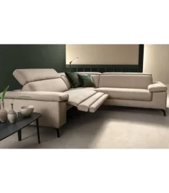 Online SAMOA DIVANI SPACE ACTION |