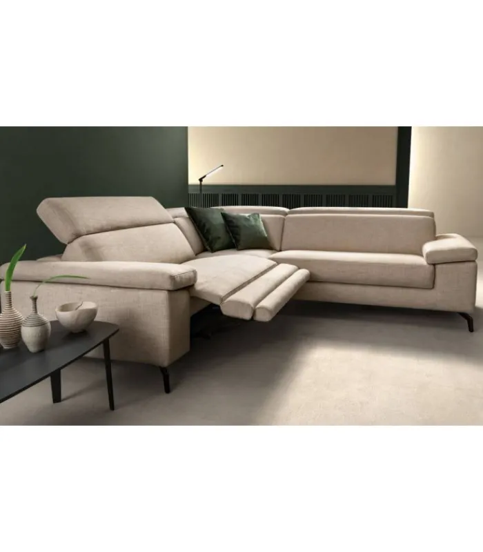 Online SAMOA DIVANI SPACE ACTION |