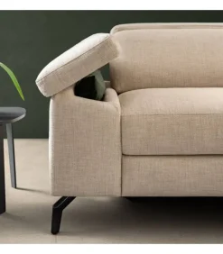 Online SAMOA DIVANI SPACE ACTION |