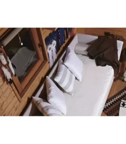 Hot NOCTIS LETTI SPACE ANGOLO BASSO con contenitore |