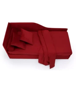 Best NOCTIS LETTI SPACE ANGOLO SAGOMATO con letto estraibile o cassettoni |