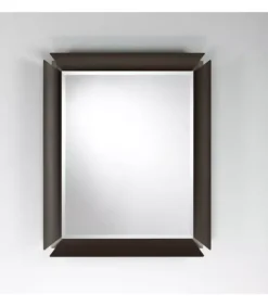 Clearance PEZZANI SPECCHIERA GLAM |