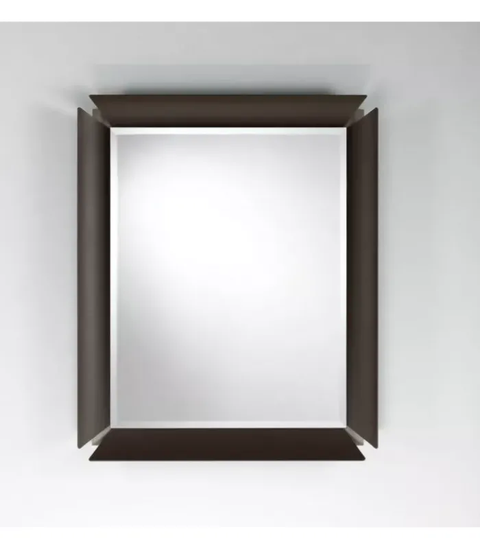 Clearance PEZZANI SPECCHIERA GLAM |