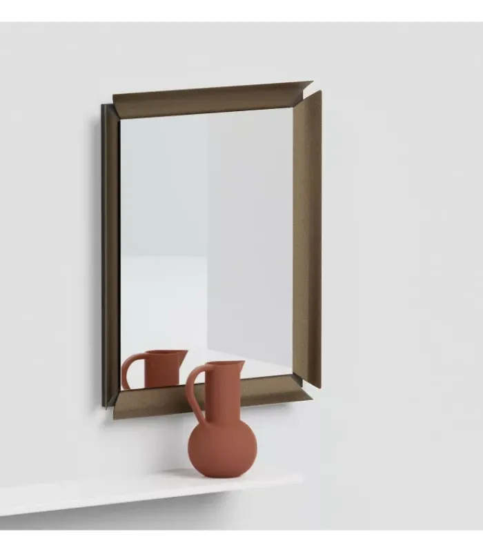 Clearance PEZZANI SPECCHIERA GLAM |