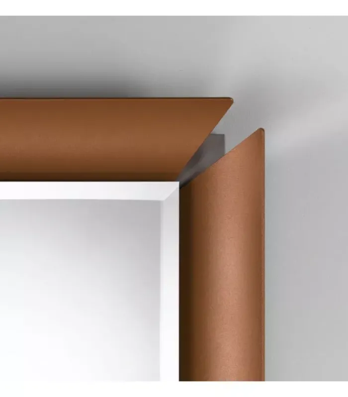 Clearance PEZZANI SPECCHIERA GLAM |