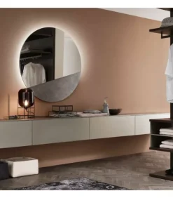 Sale MARONESE ACF SPECCHIERA GLOBO |