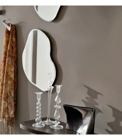 Online LA PRIMAVERA SPECCHIERA NANCY 3050 |