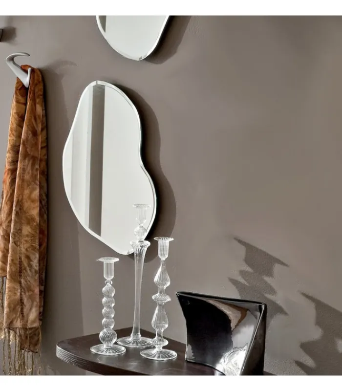 Online LA PRIMAVERA SPECCHIERA NANCY 3050 |