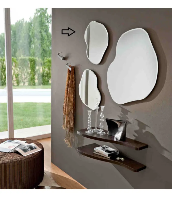 Online LA PRIMAVERA SPECCHIERA NANCY 3050 |